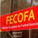 Élections à la FÉCOFA : Invalidé de la course, Patrice Mangenda saisit la FIFA pour demander la suspension du processus électoral et l’ouverture d’une enquête