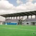 Kinshasa : Le gouvernement annonce l’inauguration du complexe sportif Sainte-Thérèse de N’Djili le 30 juin
