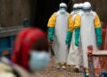 RDC : Une nouvelle épidémie d’Ebola déclarée en Ituri dans un contexte sécuritaire explosif