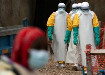 RDC : Une nouvelle épidémie d’Ebola déclarée en Ituri dans un contexte sécuritaire explosif