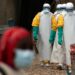 RDC : Une nouvelle épidémie d’Ebola déclarée en Ituri dans un contexte sécuritaire explosif