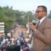 Politique salariale : JP Lihau dénonce des écarts salariaux « inacceptables » entre les administrations de Kinshasa et de provinces