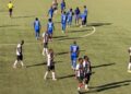 Linafoot- Play-offs : Mazembe frappe fort face à Don Bosco et Lupopo assure le minimum devant Céleste FC