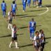 Linafoot- Play-offs : Mazembe frappe fort face à Don Bosco et Lupopo assure le minimum devant Céleste FC