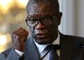 Débat sur la constitution : Denis Mukwege rejette l’organisation d’un référendum sans les deux Kivu