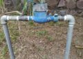 Kinshasa : Des perturbations d’eau annoncées dans 14 communes et 11 quartiers ce samedi 16 mai (Document)