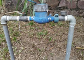 Kinshasa : Des perturbations d’eau annoncées dans 14 communes et 11 quartiers ce samedi 16 mai (Document)