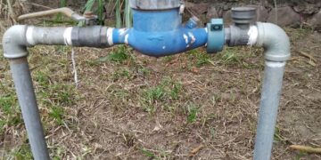 Kinshasa : Des perturbations d’eau annoncées dans 14 communes et 11 quartiers ce samedi 16 mai (Document)