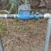 Kinshasa : Des perturbations d’eau annoncées dans 14 communes et 11 quartiers ce samedi 16 mai (Document)