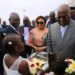 RDC : Félix Tshisekedi somme le gouvernement de protéger le patrimoine immobilier du secteur de l’éducation (Conseil des ministres)