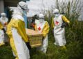 RDC : Le Gouvernement déclare une nouvelle résurgence d’Ebola en Ituri, déjà 80 décès enregistrés (Document)
