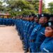 Lutte contre l’insécurité : Après plus de 12 ans, les sous-officiers de la PNC bénéficient enfin d’un avancement en grade