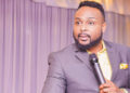 Le pasteur Paul Mukendi: « La constitution sera changée, Tshisekedi sera président, et en 2028, il n&rsquo;y aura pas d&rsquo;élection, et il sera président encore pour très longtemps »