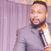 Le pasteur Paul Mukendi: « La constitution sera changée, Tshisekedi sera président, et en 2028, il n&rsquo;y aura pas d&rsquo;élection, et il sera président encore pour très longtemps »