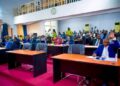 Crise institutionnelle au Kongo-Central : toute l’Assemblée provinciale convoquée d’urgence à Kinshasa