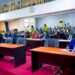 Crise institutionnelle au Kongo-Central : toute l’Assemblée provinciale convoquée d’urgence à Kinshasa