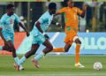 CAN U17 Maroc 2026 : La RDC s&rsquo;incline de nouveau et quitte la compétition après deux journées