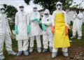 Kinshasa : Les autorités sanitaires démentent la présence d’un cas d’Ebola dans la capitale