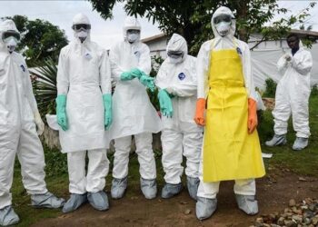Kinshasa : Les autorités sanitaires démentent la présence d’un cas d’Ebola dans la capitale