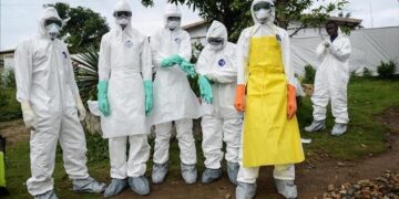 Kinshasa : Les autorités sanitaires démentent la présence d’un cas d’Ebola dans la capitale