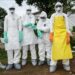 Kinshasa : Les autorités sanitaires démentent la présence d’un cas d’Ebola dans la capitale