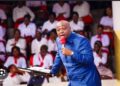 Révision constitutionnelle : « Si nous perdons Félix Tshisekedi nous serons encore des esclaves au moins pendant 50 ans et le relèvement du Congo prendra du temps » (prophète Naeema Sikatenda Jacques)