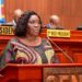 RDC : Le Sénat convoque une plénière mardi autour des finances publiques, des accords avec les États-Unis et le Rwanda