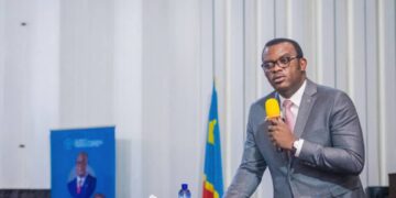 Fonction publique en RDC : 1 200 agents mis à la retraite la semaine prochaine, 3 000 autres le mois prochain