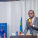 Fonction publique en RDC : 1 200 agents mis à la retraite la semaine prochaine, 3 000 autres le mois prochain
