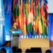 Semaine africaine organisée par l’UNESCO : La RDC mobilise la communauté internationale à Paris pour une gouvernance durable de l’eau et la préservation du Bassin du Congo