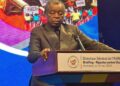 RDC : l’INRB séquence en moins de 24 heures un variant distinct du virus Ebola Bundibugyo détecté à Bunia