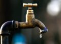 Kinshasa : la REGIDESO annonce des perturbations d’eau potable chaque week-end jusqu’au 31 août