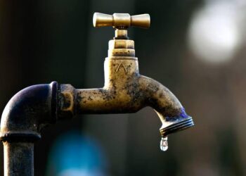 Kinshasa : la REGIDESO annonce des perturbations d’eau potable chaque week-end jusqu’au 31 août