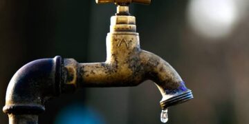 Kinshasa : la REGIDESO annonce des perturbations d’eau potable chaque week-end jusqu’au 31 août