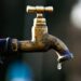Kinshasa : la REGIDESO annonce des perturbations d’eau potable chaque week-end jusqu’au 31 août