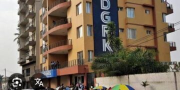 Réforme à la DGRK : deux nouvelles régies créées pour maximiser les recettes de Kinshasa
