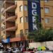 Réforme à la DGRK : deux nouvelles régies créées pour maximiser les recettes de Kinshasa
