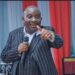 RDC : Le pasteur Jules Mulindwa qualifie d’idiot et sorcier tous les opposants à Félix Tshisekedi