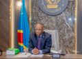 RDC : le ministre de la justice Guillaume Ngefa dénonce un vaste réseau de spoliation immobilière à la Gombe