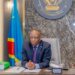 RDC : le ministre de la justice Guillaume Ngefa dénonce un vaste réseau de spoliation immobilière à la Gombe