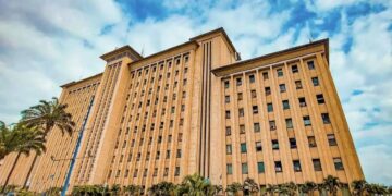 Kinshasa : Un ultimatum d’un mois accordé aux occupants des sites de la SCPT pour présenter leurs titres de propriété