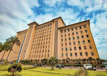 Kinshasa : Un ultimatum d’un mois accordé aux occupants des sites de la SCPT pour présenter leurs titres de propriété