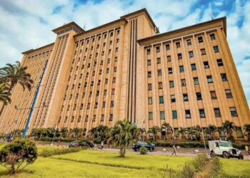 Kinshasa : Un ultimatum d’un mois accordé aux occupants des sites de la SCPT pour présenter leurs titres de propriété