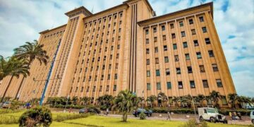 Kinshasa : Un ultimatum d’un mois accordé aux occupants des sites de la SCPT pour présenter leurs titres de propriété