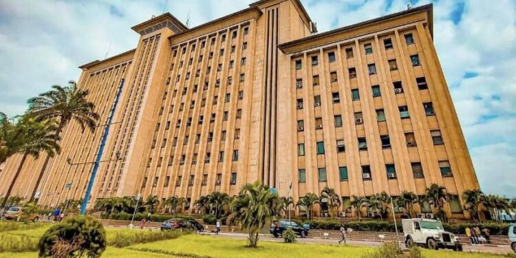Kinshasa : Un ultimatum d’un mois accordé aux occupants des sites de la SCPT pour présenter leurs titres de propriété