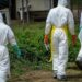 Ebola en RDC : 3,5 millions de dollars mobilisés pour éviter une catastrophe régionale