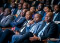 RDC : Le gouvernement promet l’application des recommandations du FMI face à la hausse de la masse salariale