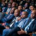 RDC : Le gouvernement promet l’application des recommandations du FMI face à la hausse de la masse salariale