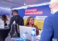 Katanga Business Meeting: à Kolwezi, l’ONEM lance les Job Days pour accompagner les jeunes demandeurs d’emploi