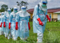 Lutte contre Ebola en Ituri : Le gouverneur militaire suspend les veillées mortuaires, sur toute l’étendue de la province